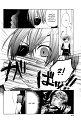 Kuroshitsuji v01 c03 - 16